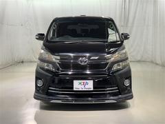 ������ե������ʤ�ǤϤ��������ĥ����Τ���ڤ䤫�����Ф��Ƥ��ޤ��� 3