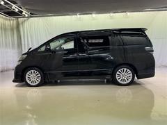 ��͵��Υ֥�å��Ǥ��������ܤΤ��䤤��碌���Ԥ����Ƥ���ޤ��� 4