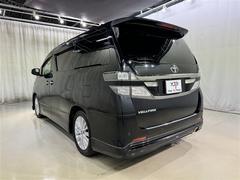 ��������Τ����μ֤�̥�ϡ�����ǰ�ư���ʤ��ȡ������ʤ�ƻ��⤳�μ֤ʤ飱��ǡ�������Ǥ��� 5