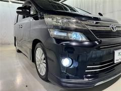 �ե�����������֤Ǥ����Ť���ƻ�μ�ξ���������뤯�Ȥ餷�ޤ� 7