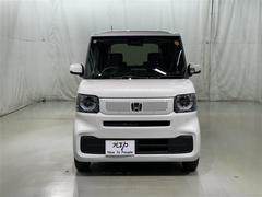 �ڼ�ư�֤�̥�ϤϿ�������ޤ���͡��ݻ��񡢾���ꡢ��ž�Τ��䤹����ǳ����ɤ��ʤɢ� 3