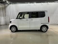 �͵��Υѡ���Ǥ��� 4