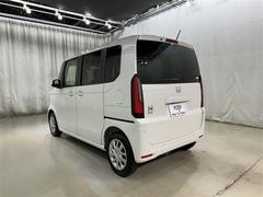 ����꤬�����ޤ��� 5