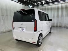 ������鸫��ȼ֤ΰ��ݤ��Ѥ��ޤ��͢� 6