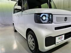 ����������������ˤʤ����Ϥ��ĤǤ⤪���ä��Ԥ����Ƥ���ޤ��� 7