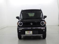 �ڼ�ư�֤�ǳ����ɤ��Ʒк�Ū�������ʥܥǥ��Ǳ�ž���䤹�����٤�ƻ���äƥ饯�饯��ž�� 3