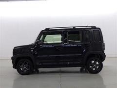 ����������������ˤʤ����Ϥ��ĤǤ⤪���ä��Ԥ����Ƥ���ޤ��� 4