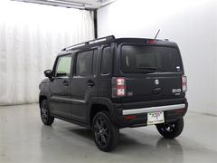 ��͵��Υ֥�å��Ǥ��������ܤΤ��䤤��碌���Ԥ����Ƥ���ޤ��� 5