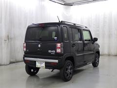 �ڼ�ư�֤�̥�ϤϿ�������ޤ���͡��ݻ��񡢾���ꡢ��ž�Τ��䤹����ǳ����ɤ��ʤɢ� 6