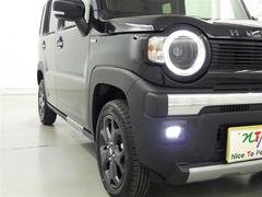 �ե�����������֤Ǥ����Ť���ƻ�μ�ξ���������뤯�Ȥ餷�ޤ� 7