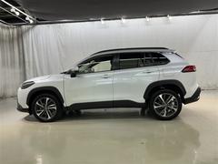 ή褦ʥܥǥ饤̥ŪǾߤꤷ䤹ξǤ 3