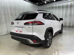 ֥ХåեפǤȥ󥯡饲åڡˤϡ¿βʪ뤳ȤǽǤ 5