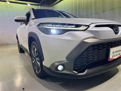 ե֤ǤŤƻμξ뤯Ȥ餷ޤ 6