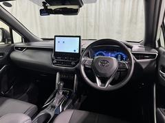 žʤޤǤåϻȤ䤹֤֤Ƥޤ 7