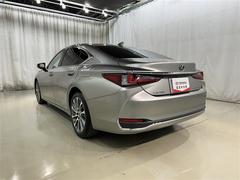 ˤʤϤĤǤ⤪äԤƤޤ 5