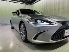 ̾Ųȥڥåȥ롼פǤϤͤΥ饤եˤäޤƤޤ 7