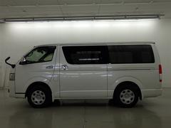 ���饤�ɥɥ���������������ʪ�νФ����줬���ࡼ���ˤǤ��ޤ��� 3