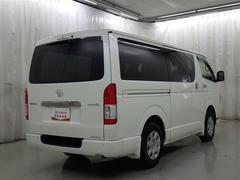 ������鸫��ȼ֤ΰ��ݤ��Ѥ��ޤ��͢� 5