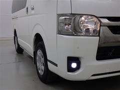 �ե�����������֤Ǥ����Ť���ƻ�μ�ξ���������뤯�Ȥ餷�ޤ� 6