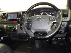 ��ž�ʤޤ��Ǥ������������å��ϻȤ��䤹�����֤����֤���Ƥޤ��� 7