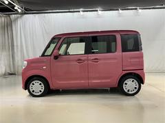 ˤʤϤĤǤ⤪äԤƤޤ 4