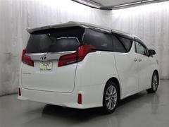 ������鸫��ȼ֤ΰ��ݤ��Ѥ��ޤ��͢� 7