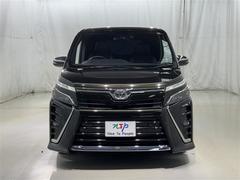 ֤ΰݤΤϡش١μ֤δĤϡäȤʤ˥ԥåꡪ 4