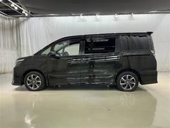 ξ¦ѥ饤ɥɥդ顢֥ڡʤɤǤΡߤ饯饯ʤҤޤΤ뤴ˤϴ򤷤 5