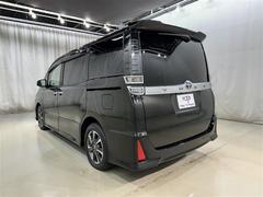 Τμ֤̥ϡǰưʤȡʤƻ⤳μ֤ʤ飱ǡǤ 6