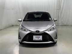 ѥȥǳɤƷкŪǤڼư֤ǤϾʪ­ʤȤͤˡ 4