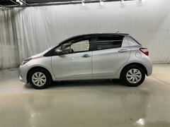 ѥȥϲʪѤƾ⤭ޤˤʤ֤Ǥ 5