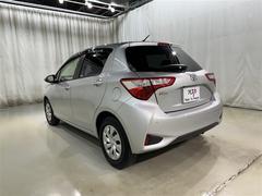 ̾Ųȥڥåȥ롼פǤϤͤΥ饤եˤäޤƤޤ 6