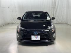 磻ɡΥ԰ФäǤž䤹󥰥ɥ饤֤¿Ǥ 4