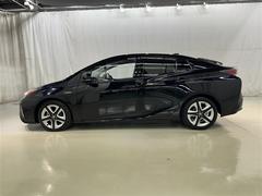 ̾Ųȥڥåȥ롼פǤϤͤΥ饤եˤäޤƤޤ 5