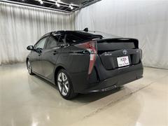 ֥ХåեפǤȥ󥯡饲åڡˤϡ¿βʪ뤳ȤǽǤ 6