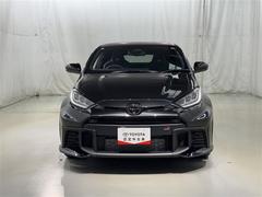 �ǣҥ�ꥹ�ϡ��ȥ西�Υ⡼�������ݡ�������֣ԣϣ٣ϣԣ����ǣ��ڣϣϡ��ң�����ʣԣǣҡˡפˤ�äƳ�ȯ���줿���ݡ��ĥ����Ǥ��� 3