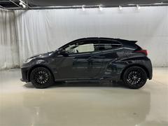 �⡼�������ݡ��Ĥˤƾ��Ĥ���Υǥ�������ɵᡣ���Τ��ᡢ�١����ϥ�ꥹ�Ǥ�����ޤǷ��̲��䵡ǽ���ζ������ޤ��Ƥ��ޤ� 4