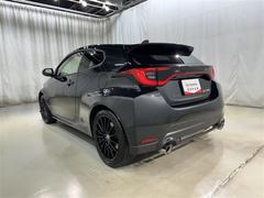 ���ǥ�����ϡ�������ǽ�Τ���ʤ������ܻؤ����Х�ѡ������˶������Ψ�褯ȴ�����������ߤ���ʤɡ��������ޥ͡������Ȥ򶯲�����İ���������Ǯ���̤�ξΩ��¸����Ƥ��ޤ��� 5