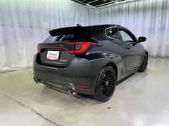 ��ʸ���˸���ơ�����פϣǣҥ�ꥹ�θ������Ω������ȤȤ�ˡ��������줿���ӥ塼�ˤϡ�®�����ѵ�����ξΩ���뤿��ι��פ��Ž̤���Ƥ��ޤ��� 6