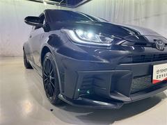 �緿�Υ��������Ƿ��̲�����Ѹ�Ψ�θ��塢����ˤ����Ի����ѵ�������ݤ��������ǥ��դʰ��ݤ��Ф��ޤ��� 7