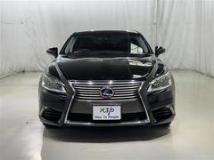 �磻�ɡ������Υ�����������԰�������Фä���Ǥ�����ž���䤹�����󥰥ɥ饤�֤�¿��Ǥ��� 4