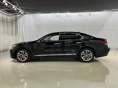 ���Ͽ͵��Υ֥�å��Ǥ��� 5