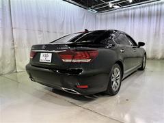 �ǥ���������ǿ͵��Τ��֤Ǥ��� 7