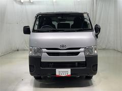 ���Ϥ��ɤ����Ϥ����ɹ��ʻ볦��̥�ϤǤ��� 2