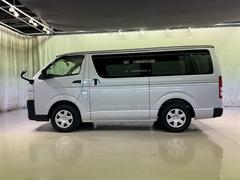 ���Ͽ͵��Υ���С��ޥ����Ǥ��� 3