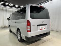 ��ʪ�򤿤äפ�ܤ��ƹ����ɥ饤�ӥ󥰢� 4