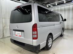 ����ˤ������ʤ����Ǽ�Ϥ������碌�����֤Ǥ�����ʪ��ܤ��Ʒڲ��ʥɥ饤�֤�ڤ���ޤ���� 5