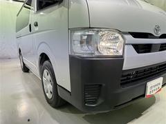 ���뤤�饤�Ȥ���ƻ�����뤯�Ȥ餷�Ƥ���ޤ�������ž�����ǡ�ƻϩ�����򤤤����᤯ǧ���Ǥ��뤫���פʥݥ���ȤǤ������򿧸����Ť�ƻ�����뤯�Ȥ餷�Ƥ���ޤ��衣 6