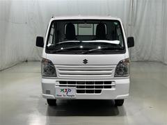 ���Ϥ��ɤ����Ϥ����ɹ��ʻ볦��̥�ϤǤ��� 3