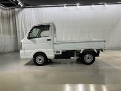 ����꤭���ơ�����ƻ������ɤ��Ǥ⤷�ä���Ư�������Ω�ĥ���ޡ� 4